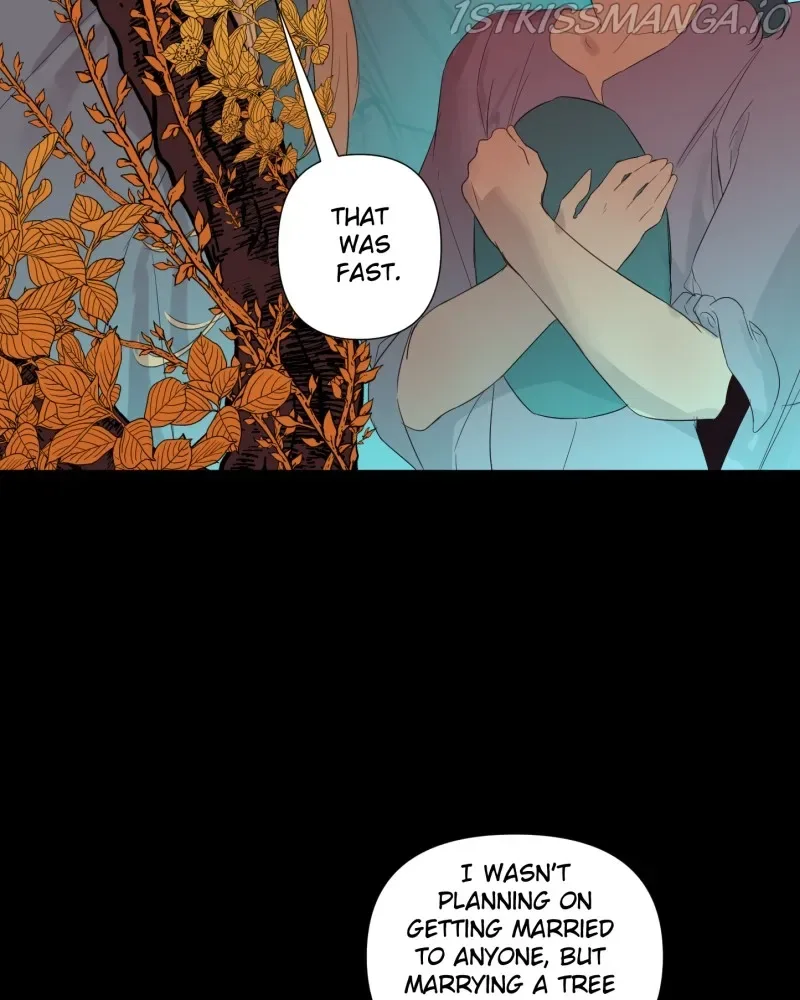 When Jasy Whistles Chapter 63 page 3