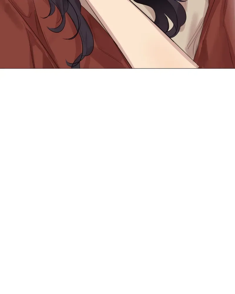 When Jasy Whistles Chapter 64 page 9