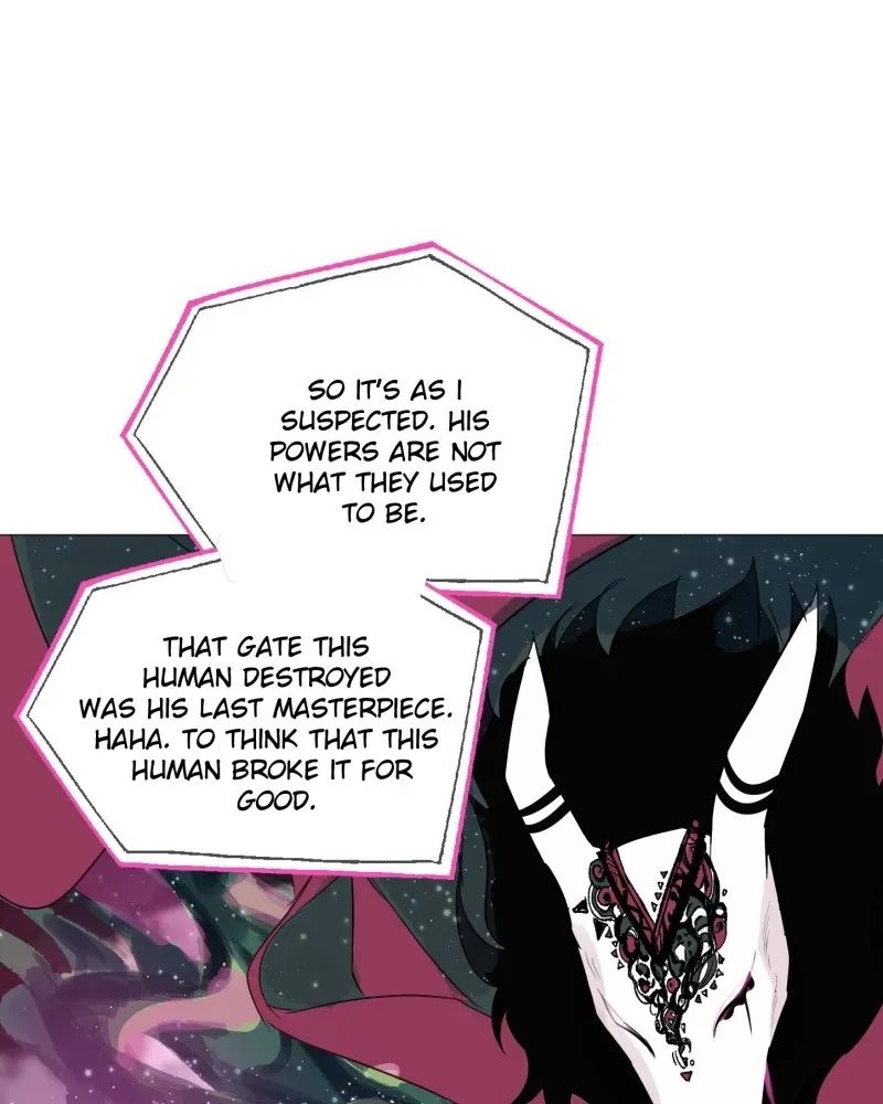 When Jasy Whistles Chapter 64 page 49
