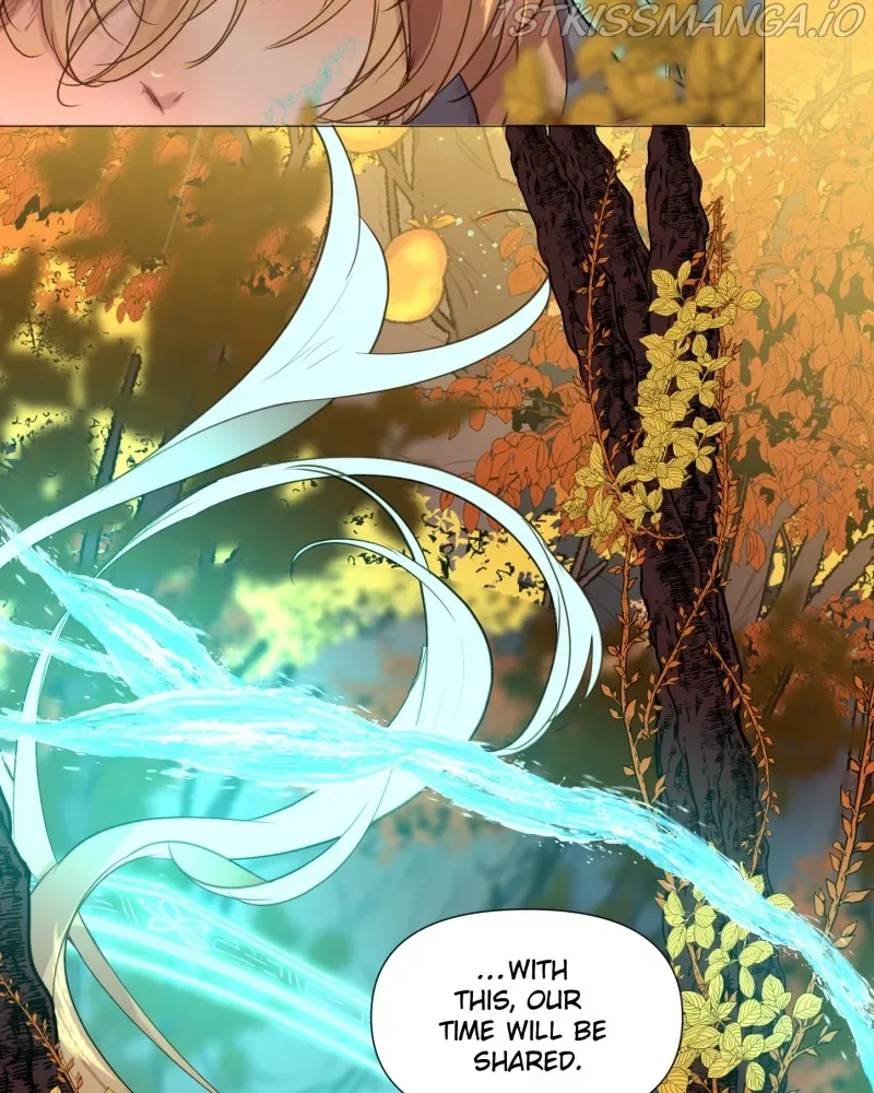 When Jasy Whistles Chapter 63 page 24