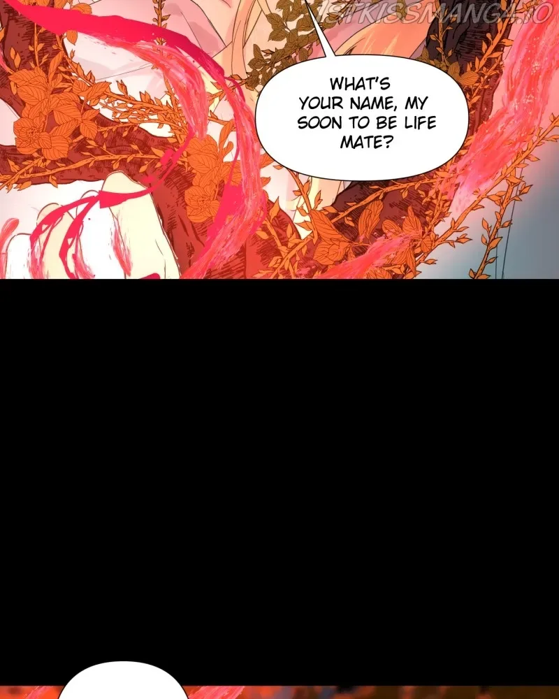 When Jasy Whistles Chapter 63 page 12
