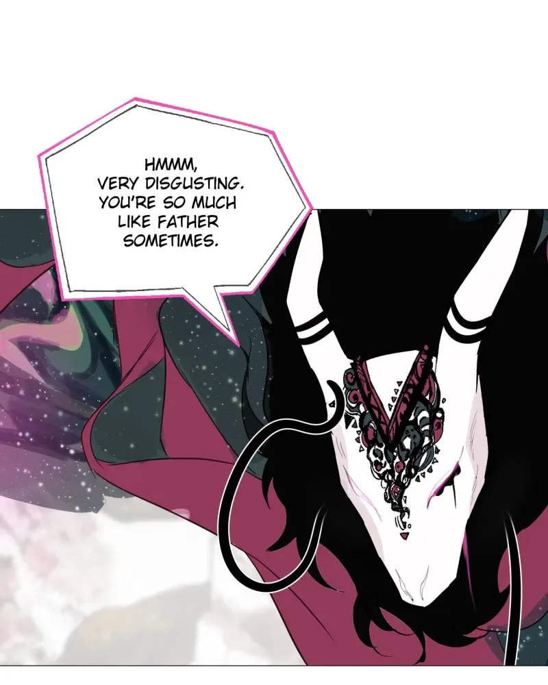 When Jasy Whistles Chapter 64 page 75