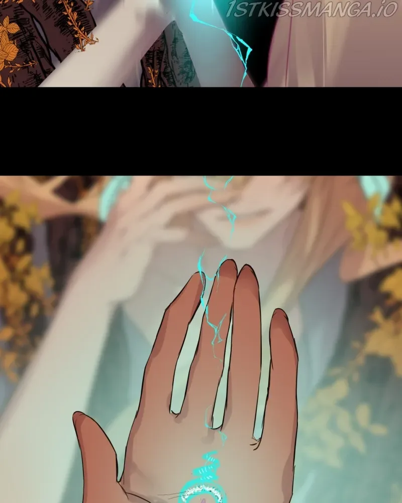 When Jasy Whistles Chapter 63 page 27
