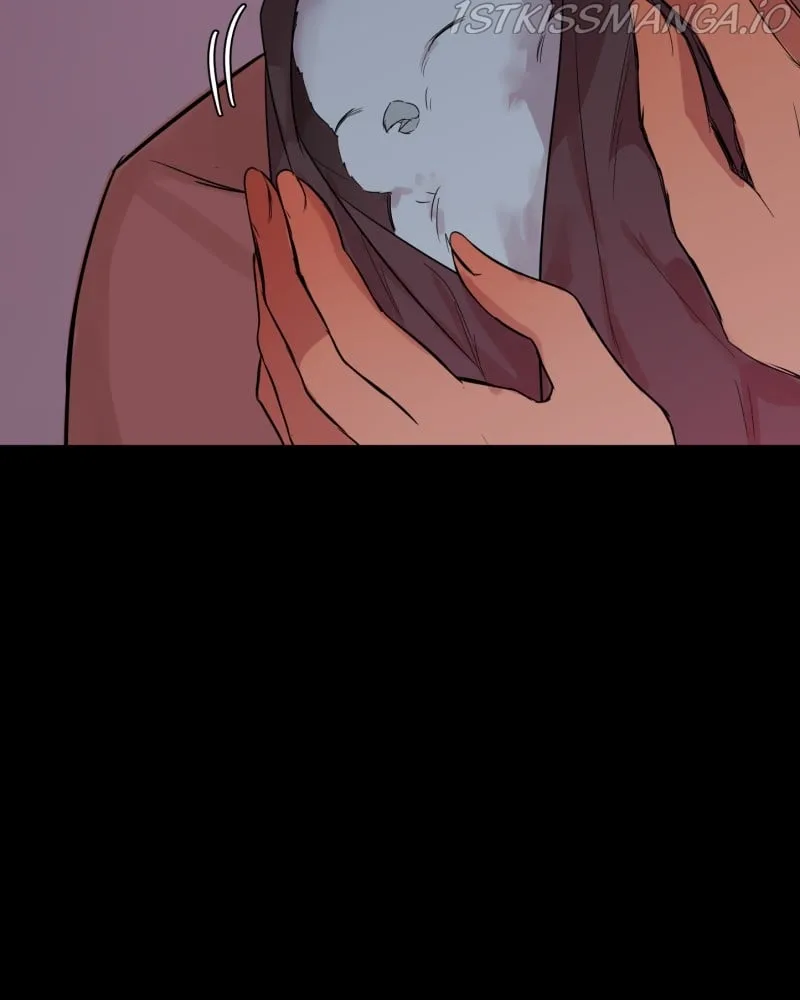 When Jasy Whistles Chapter 61 page 87