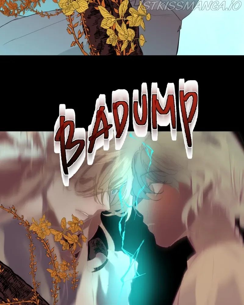 When Jasy Whistles Chapter 63 page 26