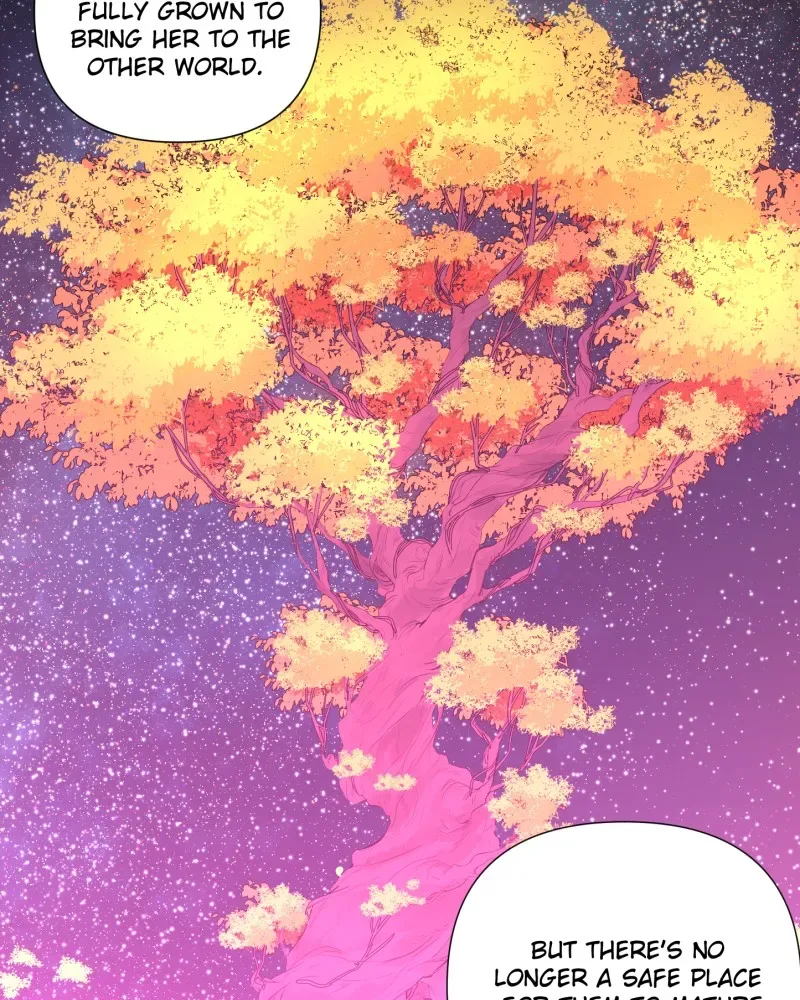 When Jasy Whistles Chapter 64 page 43