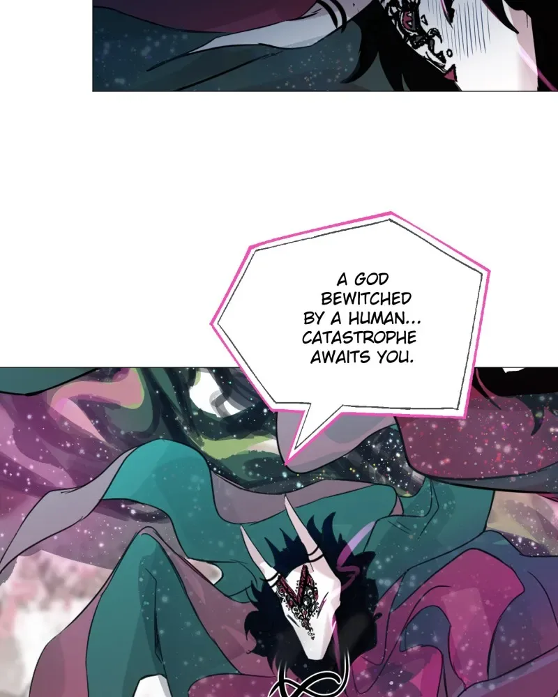 When Jasy Whistles Chapter 64 page 79