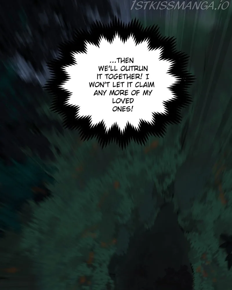 When Jasy Whistles Chapter 61 page 82