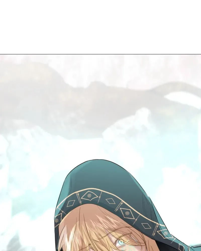 When Jasy Whistles Chapter 64 page 4
