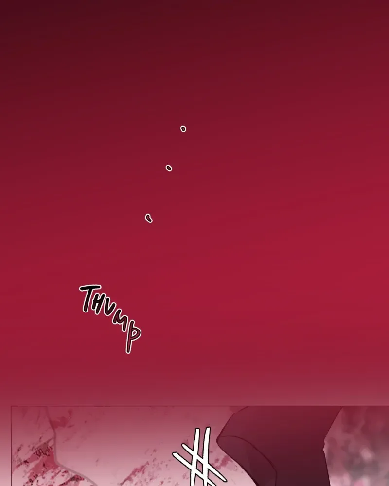 When Jasy Whistles Chapter 64 page 92