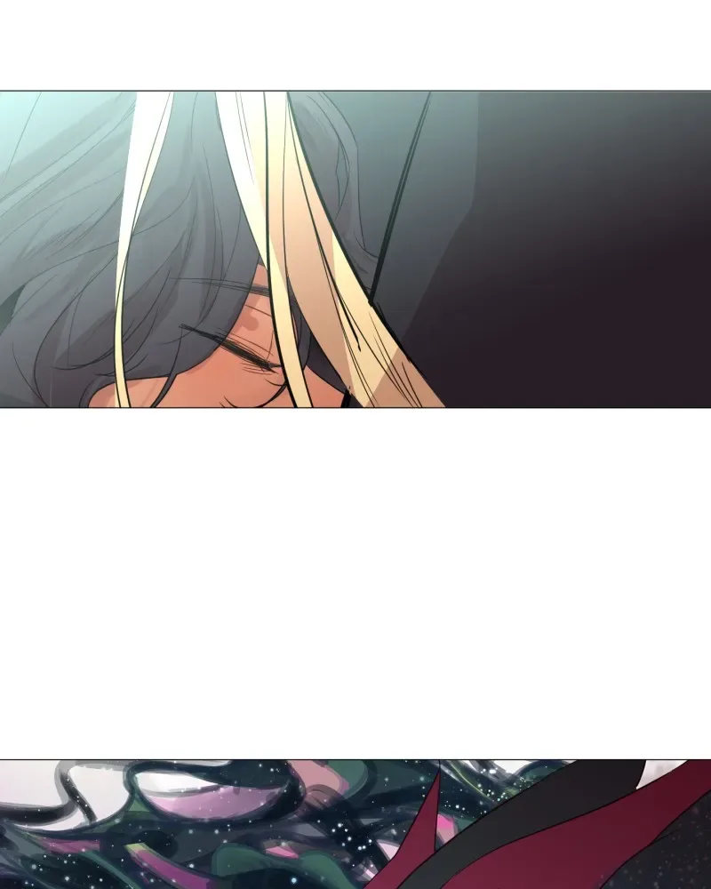 When Jasy Whistles Chapter 64 page 33
