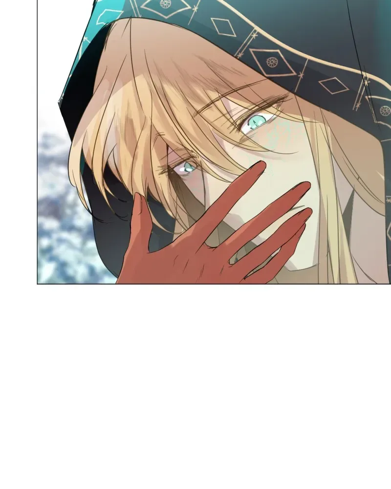 When Jasy Whistles Chapter 64 page 15