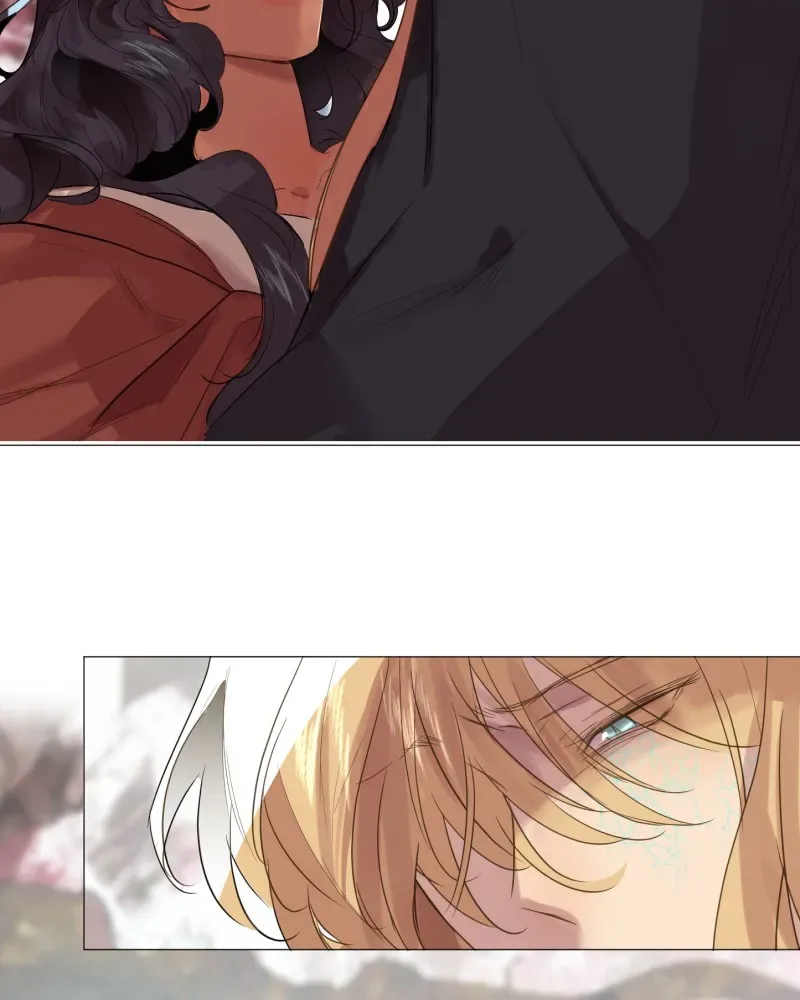 When Jasy Whistles Chapter 64 page 17