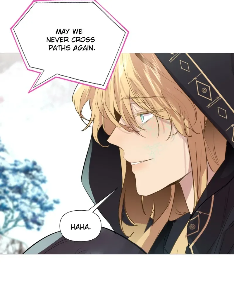 When Jasy Whistles Chapter 64 page 87