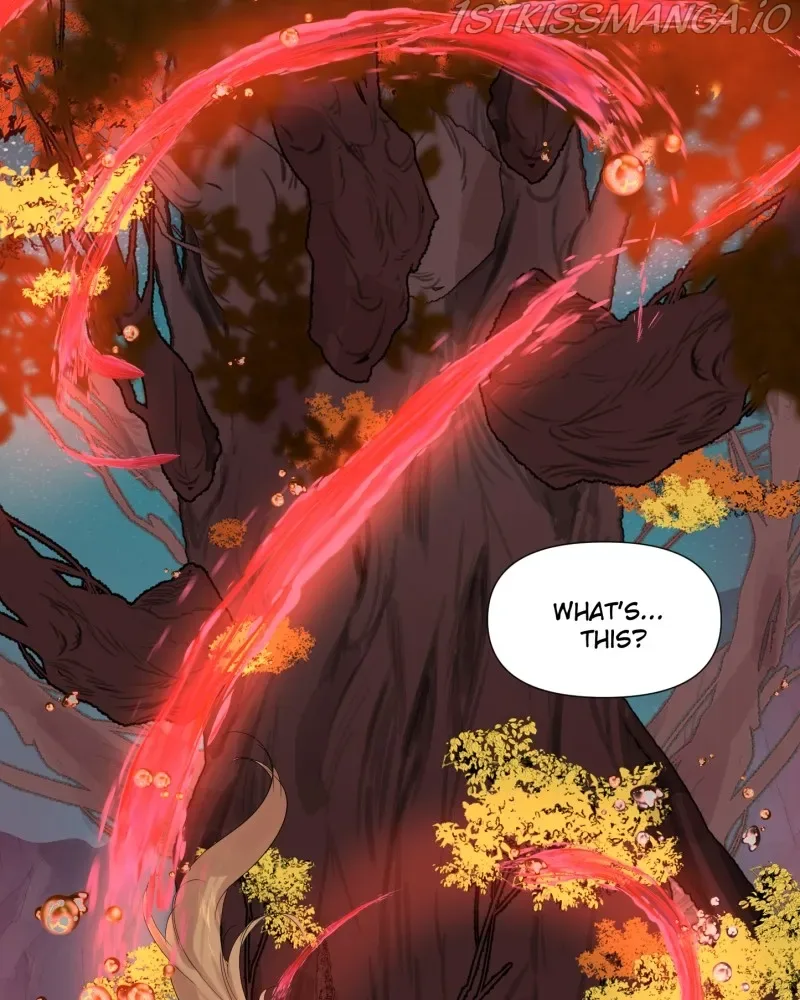 When Jasy Whistles Chapter 63 page 9