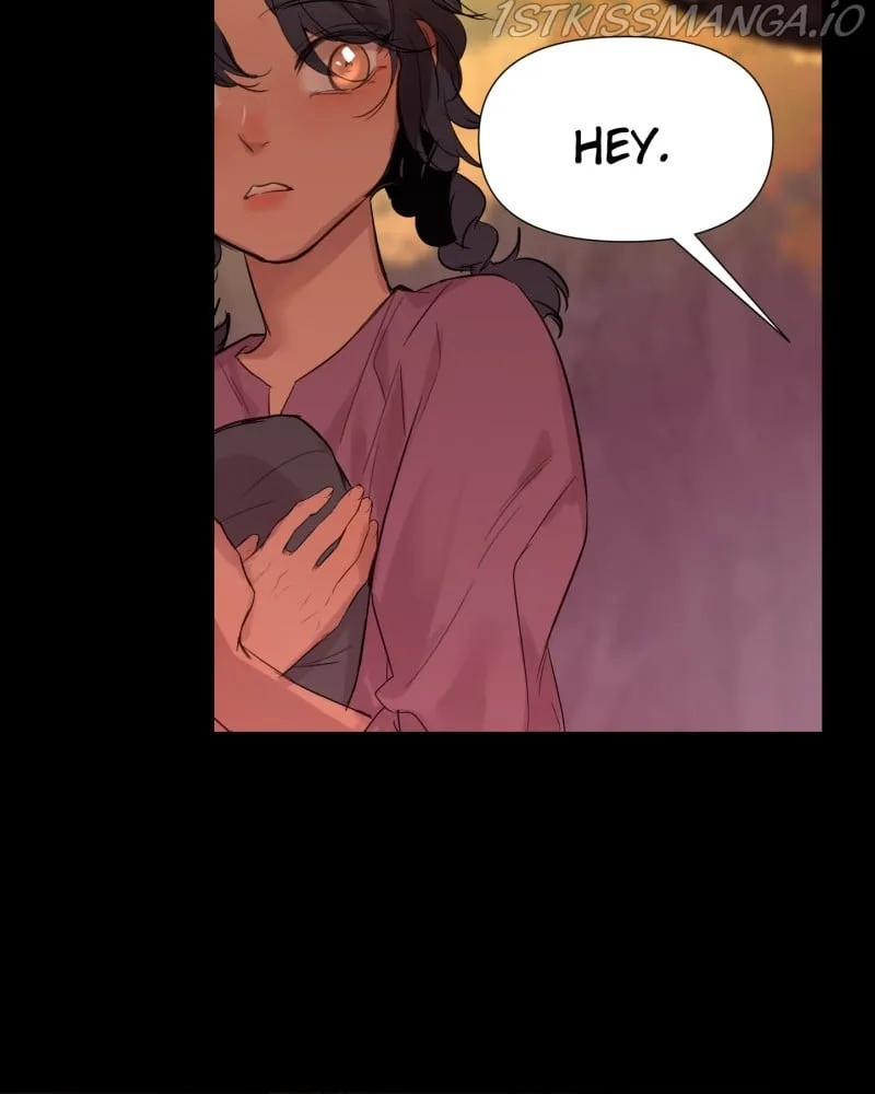 When Jasy Whistles Chapter 62 page 9