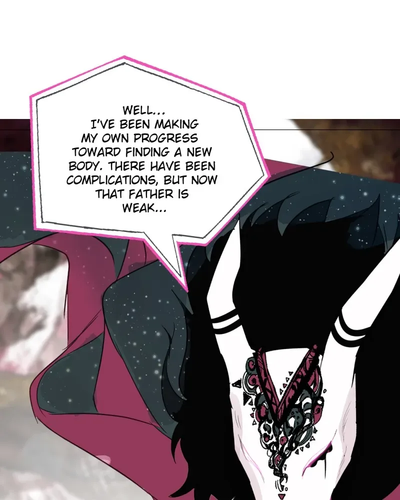 When Jasy Whistles Chapter 64 page 62