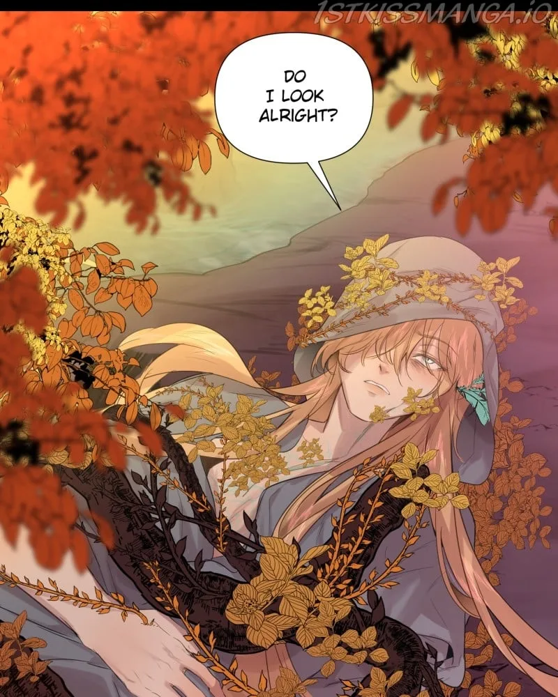 When Jasy Whistles Chapter 62 page 4