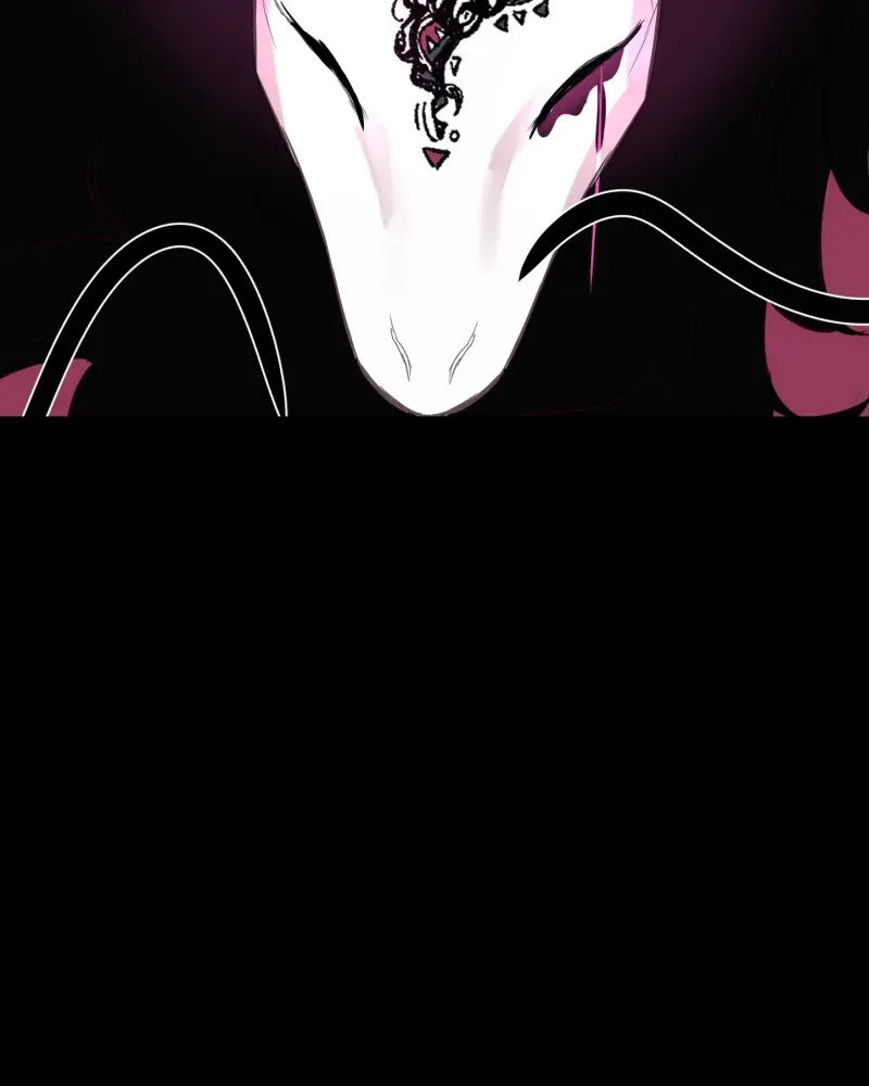 When Jasy Whistles Chapter 64 page 58