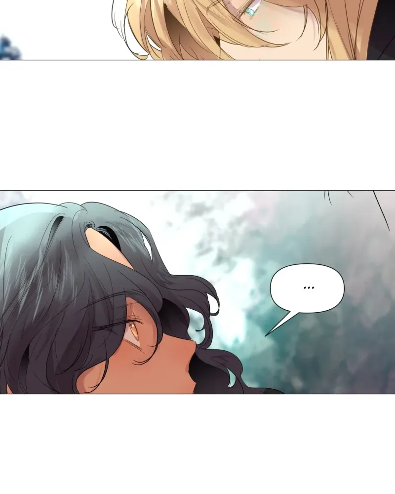 When Jasy Whistles Chapter 64 page 30