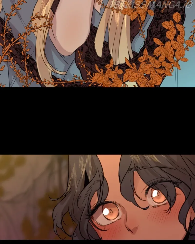 When Jasy Whistles Chapter 63 page 60