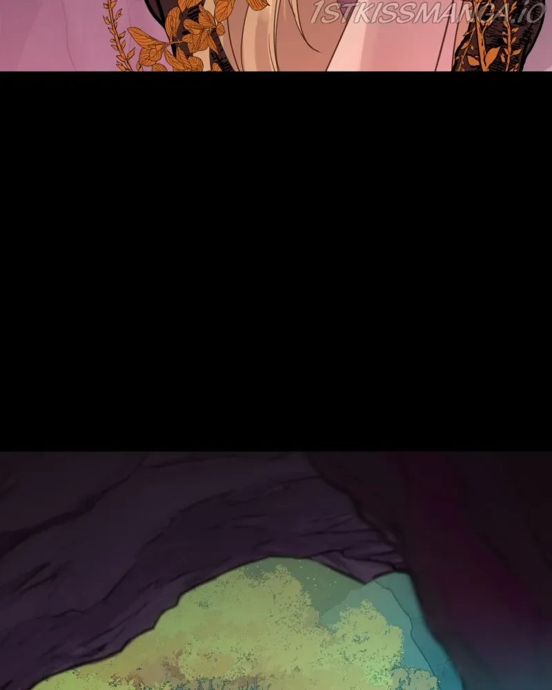 When Jasy Whistles Chapter 63 page 63