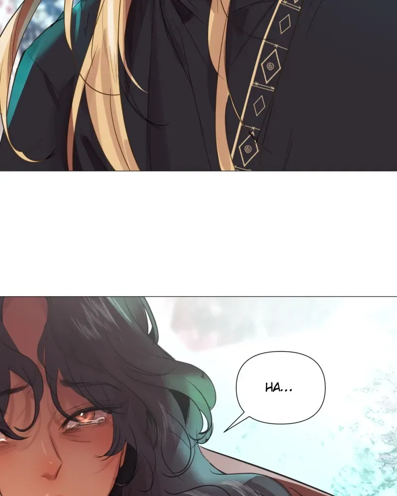 When Jasy Whistles Chapter 64 page 12