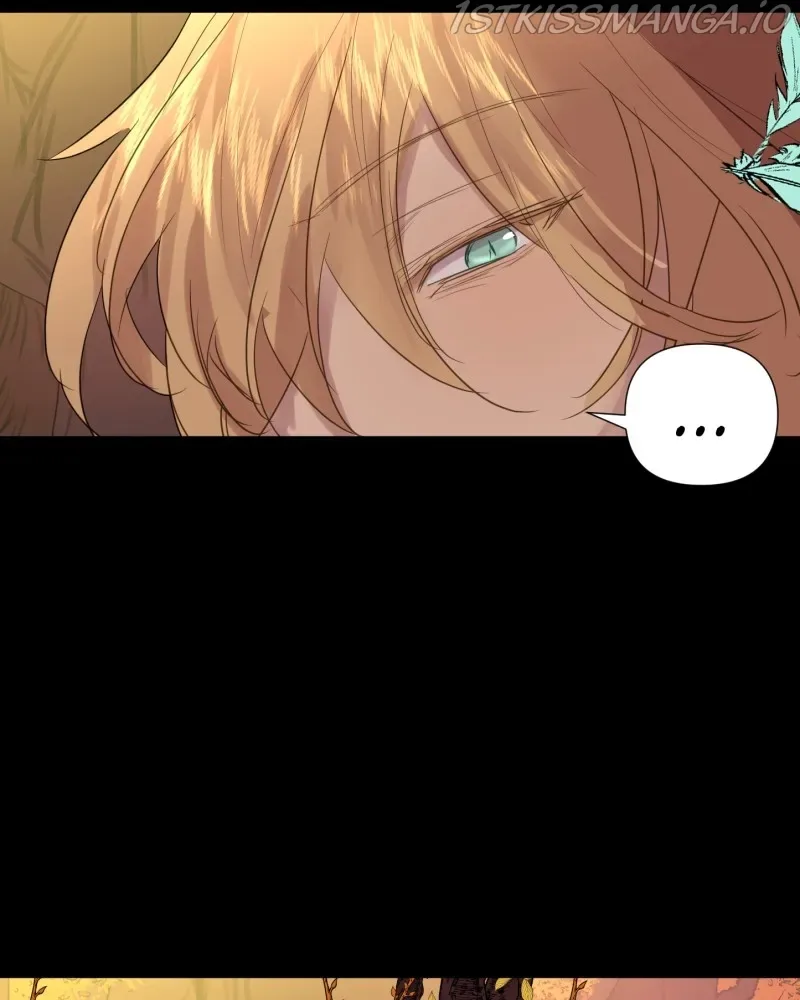 When Jasy Whistles Chapter 63 page 45