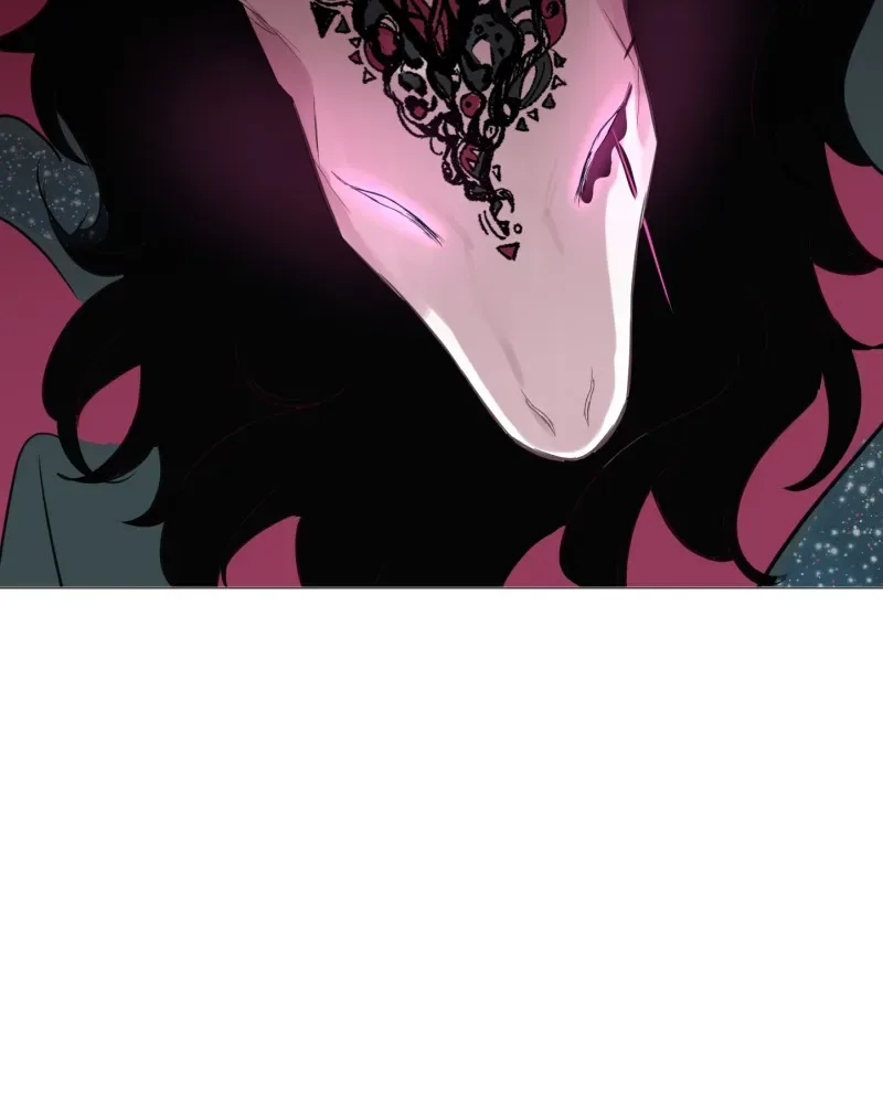 When Jasy Whistles Chapter 64 page 37