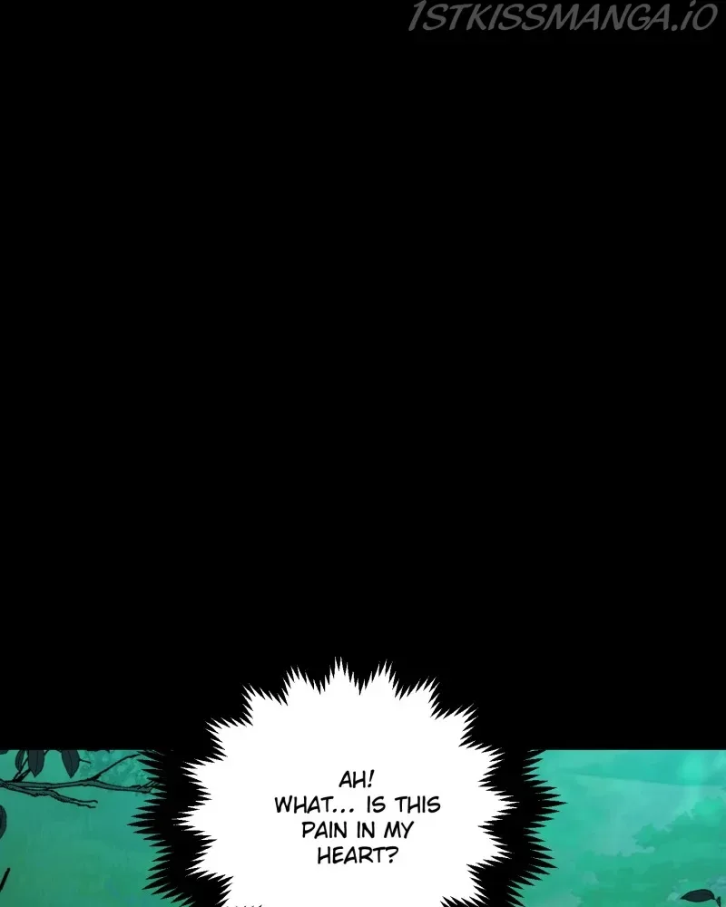 When Jasy Whistles Chapter 63 page 69
