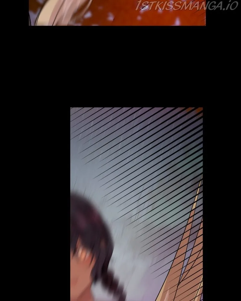 When Jasy Whistles Chapter 61 page 97