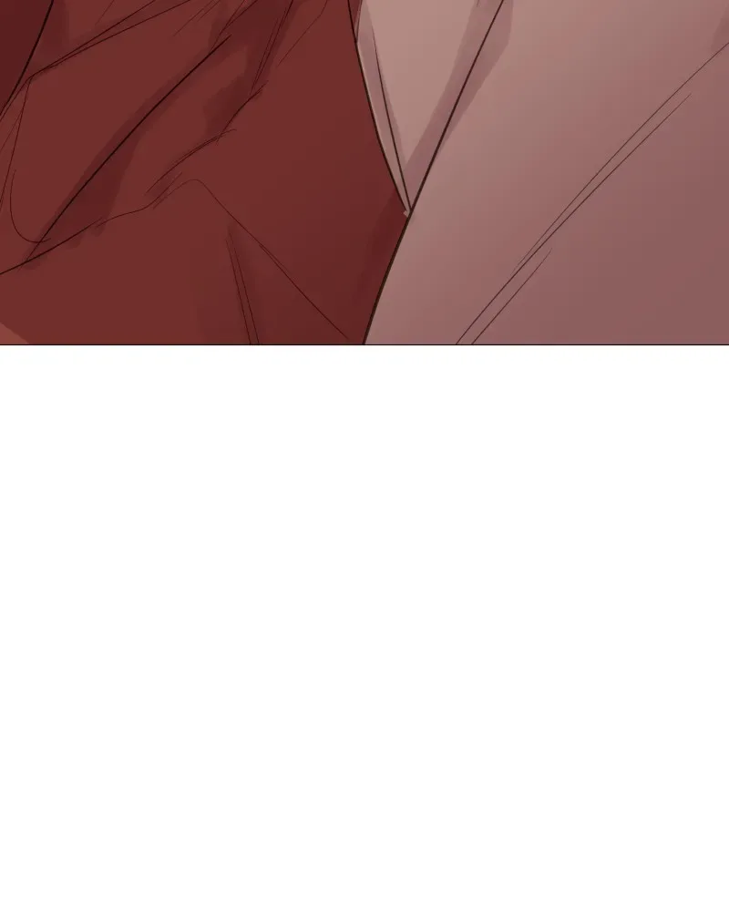 When Jasy Whistles Chapter 64 page 98