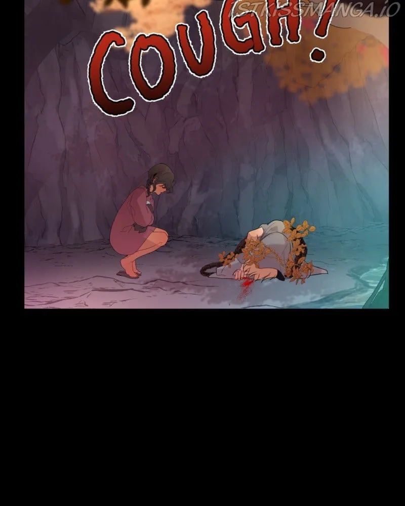 When Jasy Whistles Chapter 62 page 7