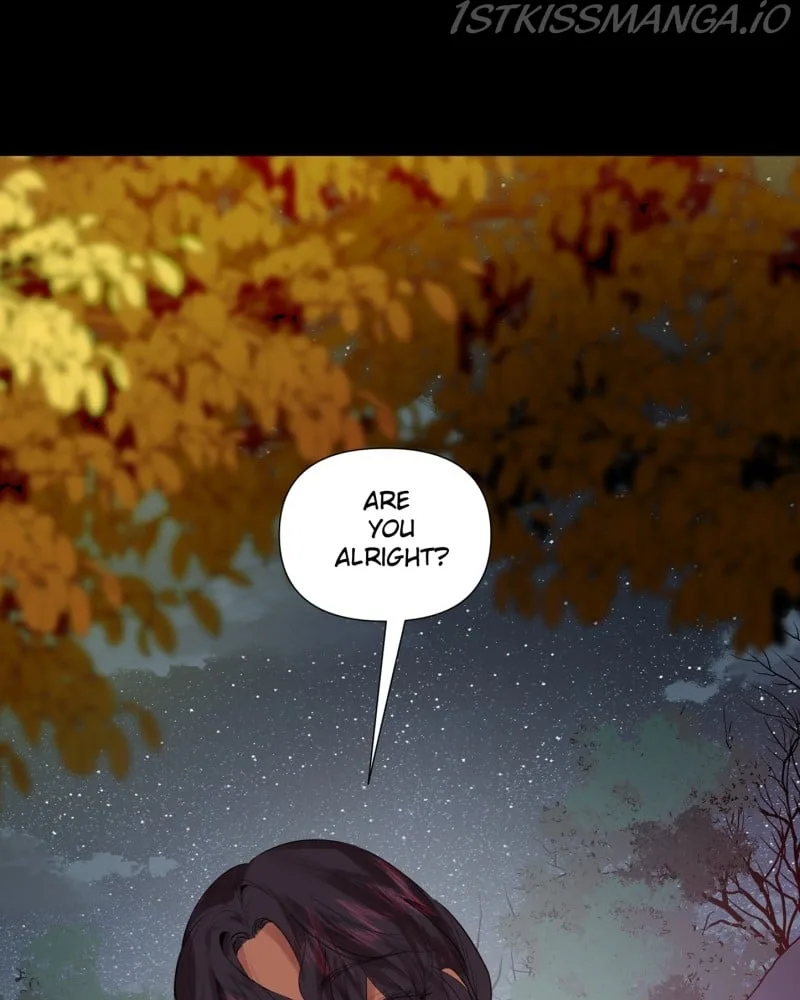 When Jasy Whistles Chapter 62 page 2