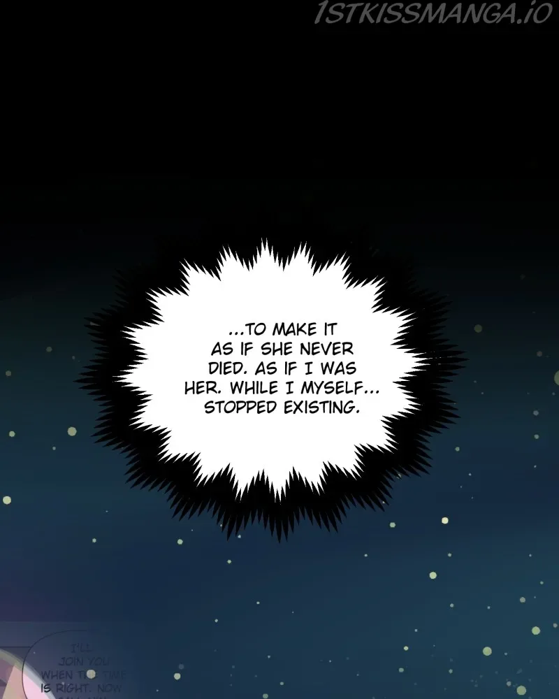 When Jasy Whistles Chapter 63 page 106