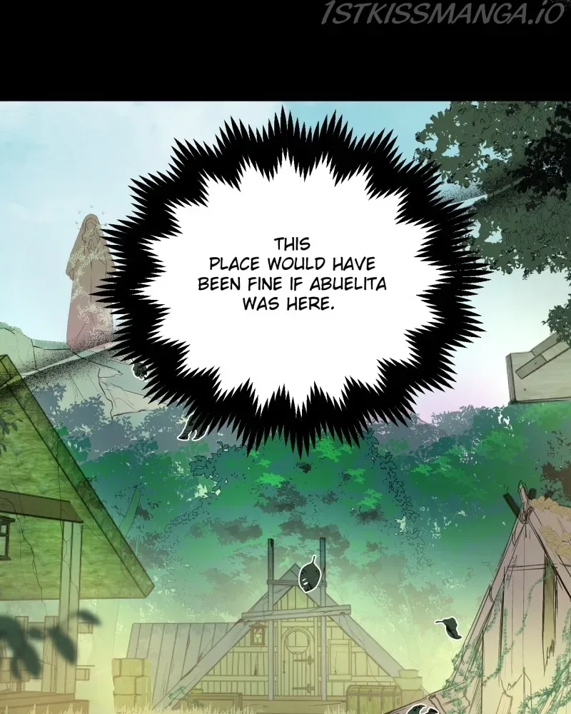 When Jasy Whistles Chapter 63 page 94