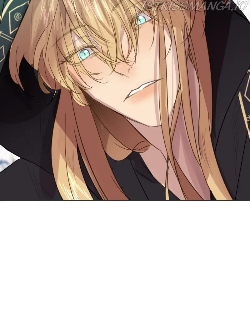 When Jasy Whistles Chapter 63 page 127