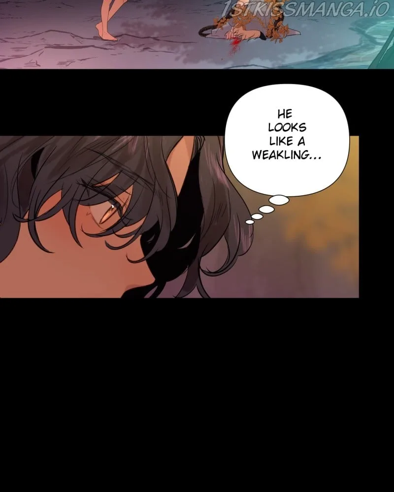 When Jasy Whistles Chapter 62 page 12