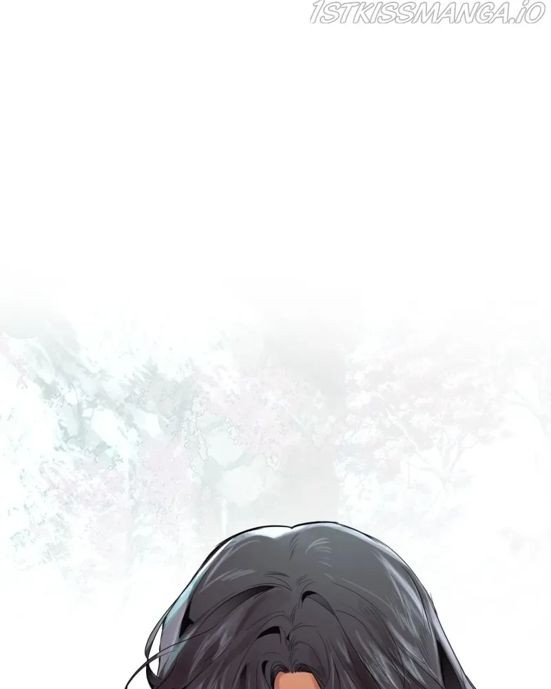 When Jasy Whistles Chapter 63 page 128