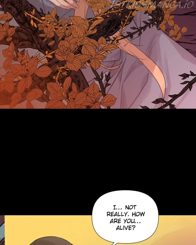 When Jasy Whistles Chapter 62 page 5