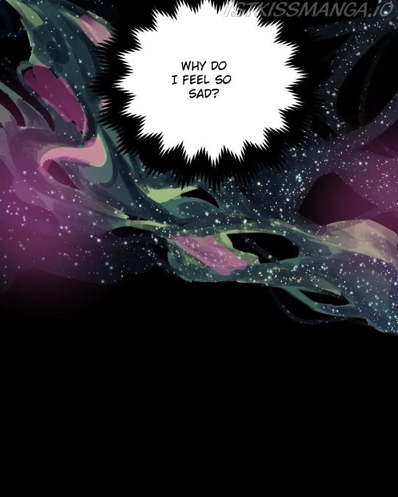 When Jasy Whistles Chapter 63 page 79