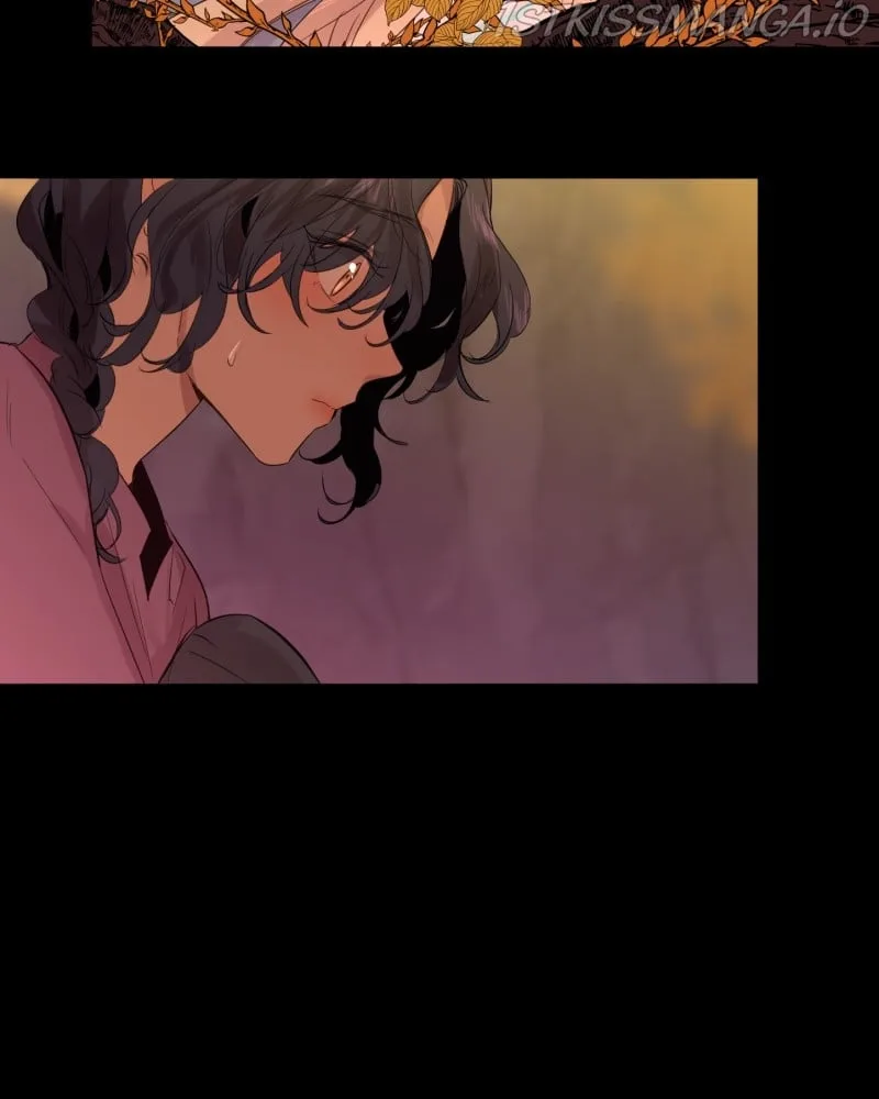 When Jasy Whistles Chapter 62 page 17