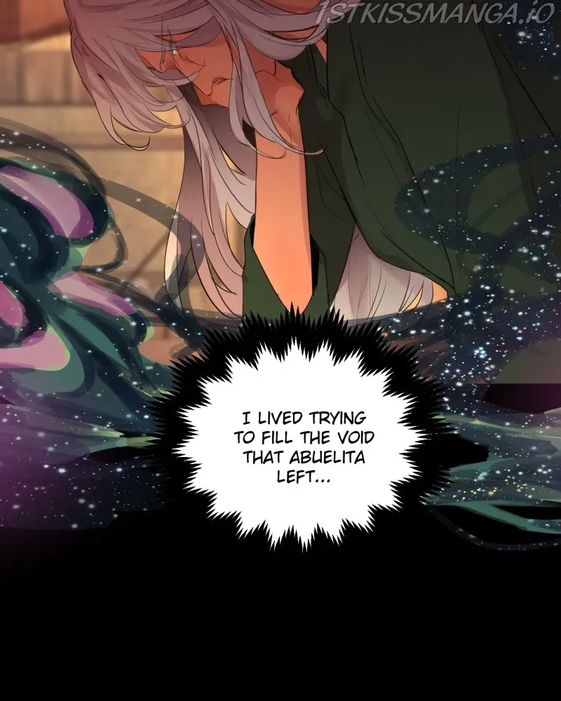 When Jasy Whistles Chapter 63 page 105