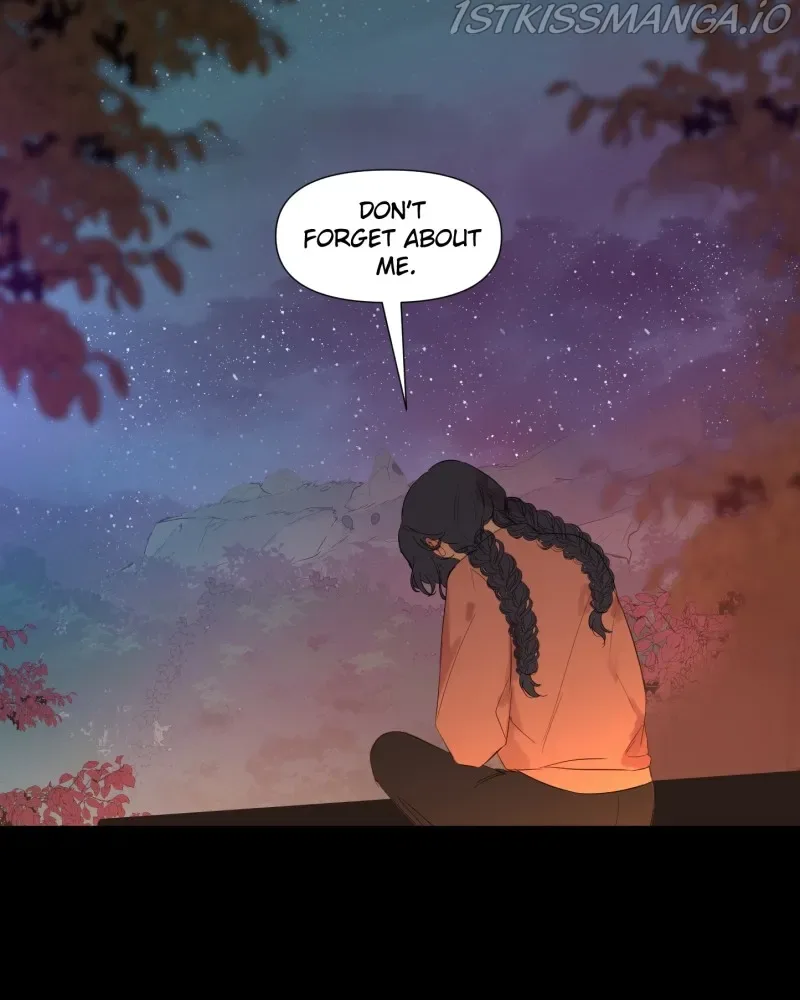 When Jasy Whistles Chapter 63 page 89
