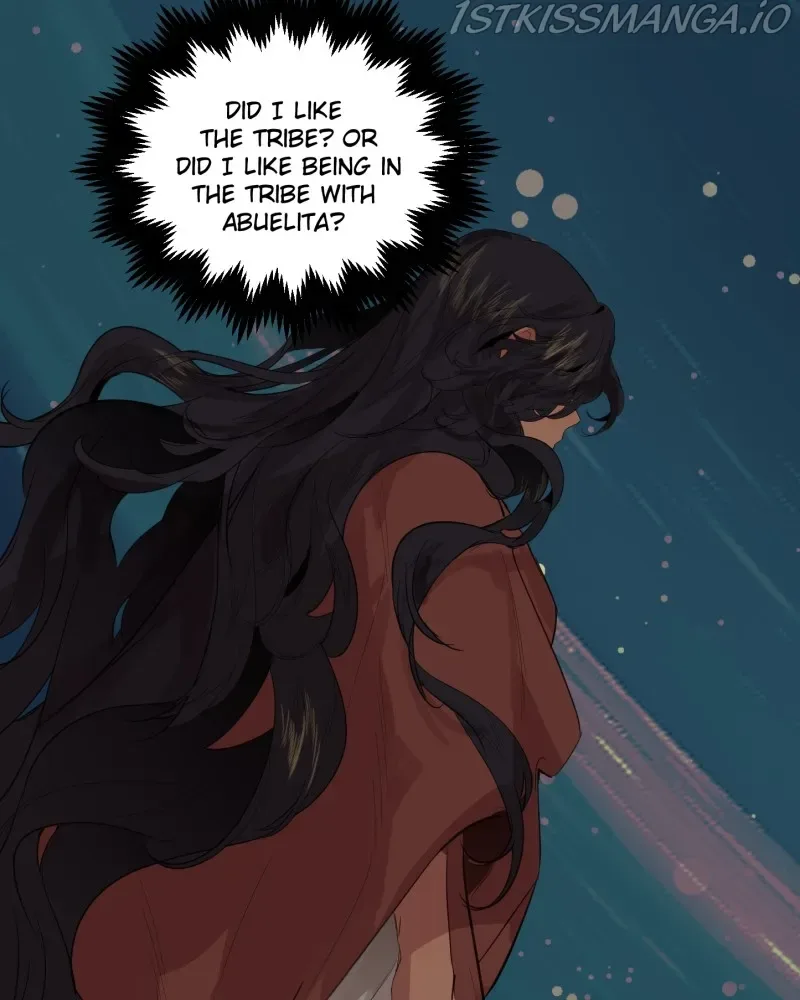 When Jasy Whistles Chapter 63 page 113