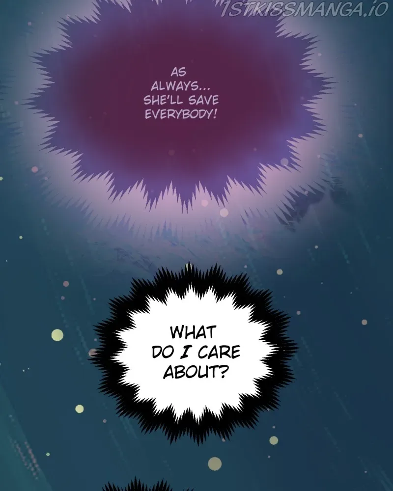 When Jasy Whistles Chapter 63 page 112