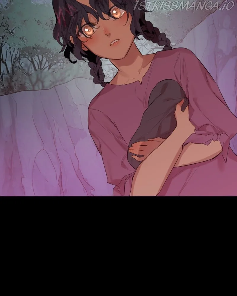 When Jasy Whistles Chapter 61 page 100