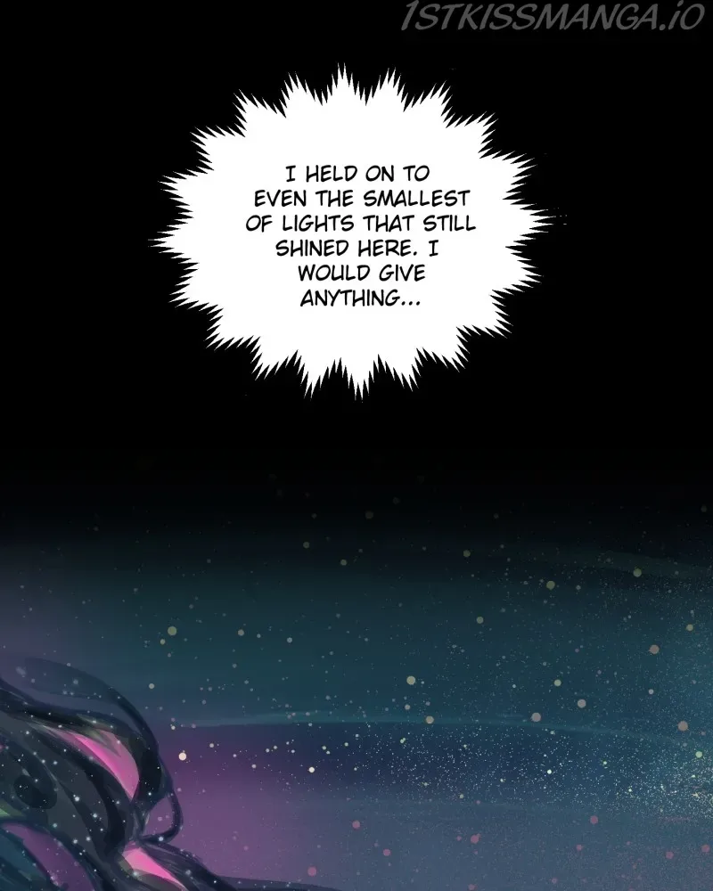 When Jasy Whistles Chapter 63 page 101