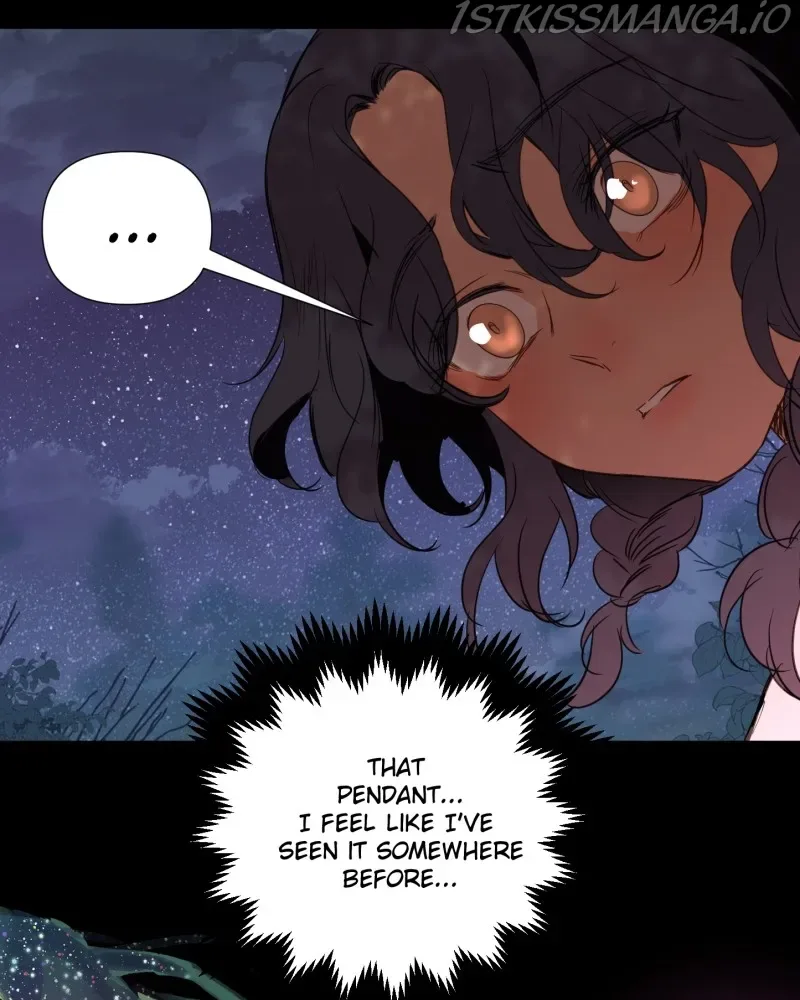 When Jasy Whistles Chapter 63 page 83