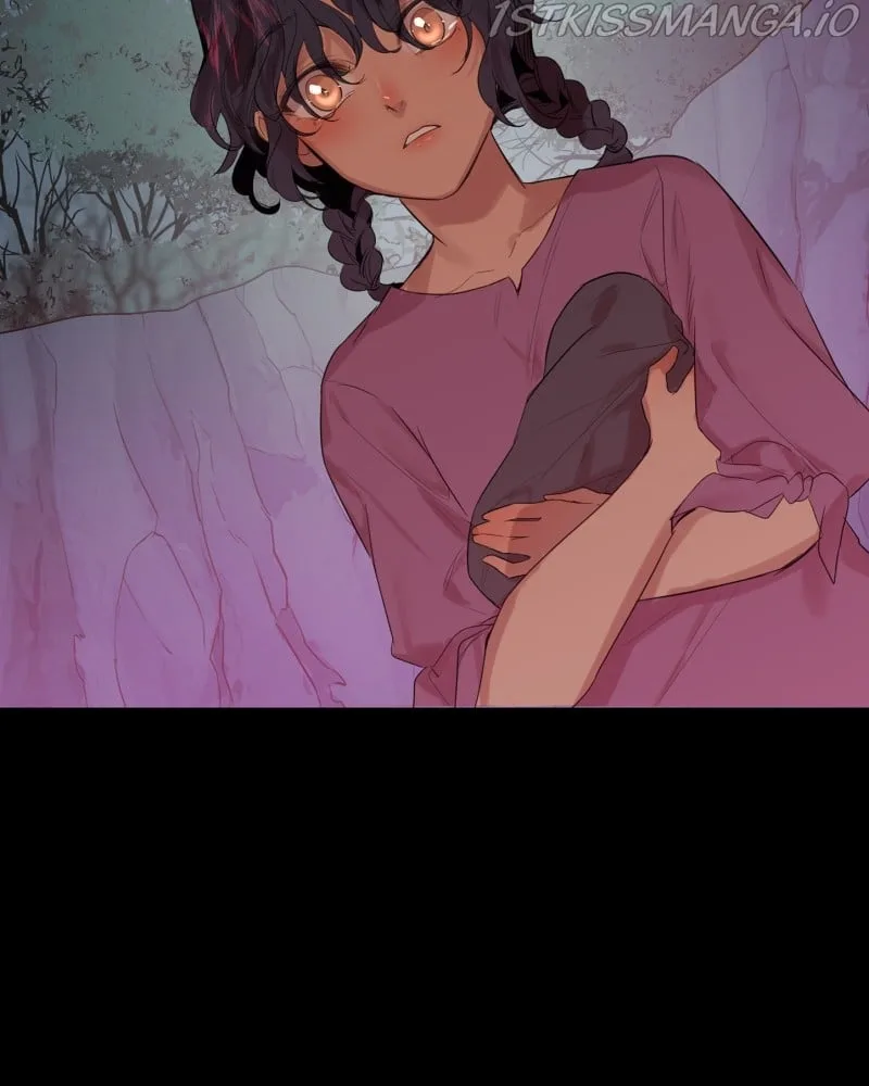 When Jasy Whistles Chapter 62 page 3